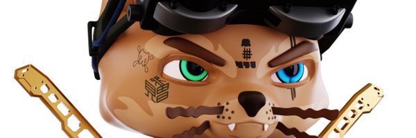 LuSiD1 Profile Banner