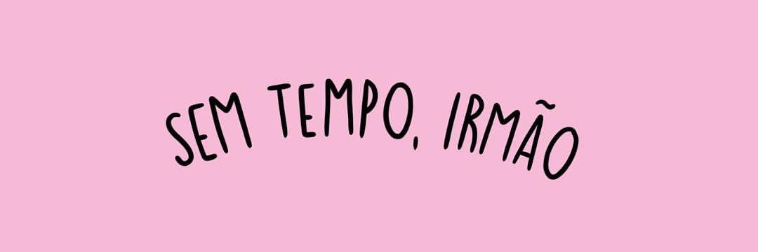 dedeboralves's profile banner image