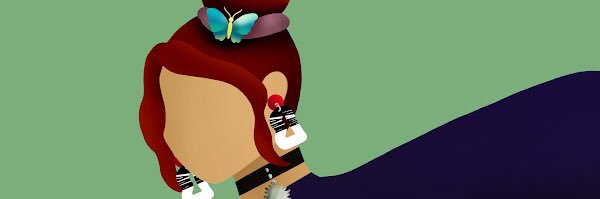 jfc______'s profile banner image