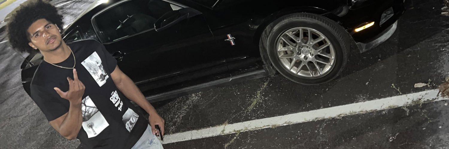850rico's profile banner image