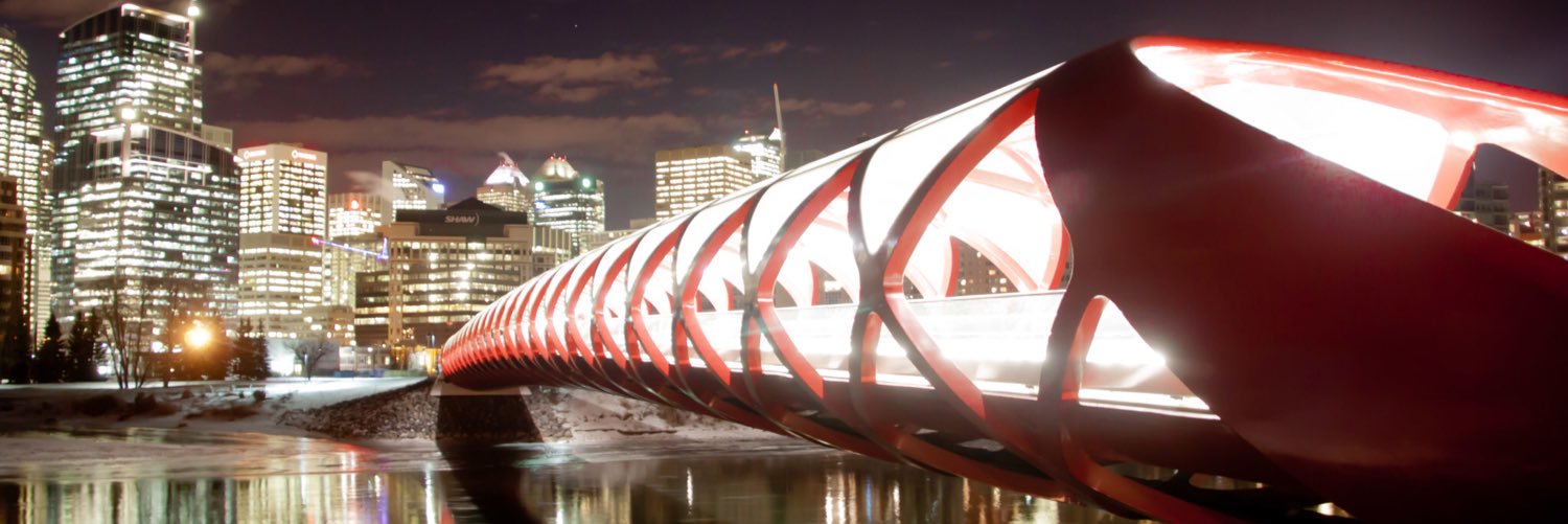 Rob Patterson banner