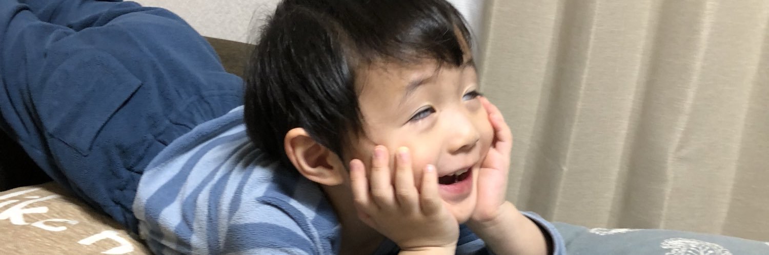 miyuk1tty's profile banner image