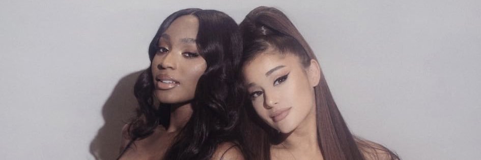 stevie2498's profile banner image