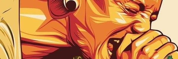pdroalejandro24's profile banner image