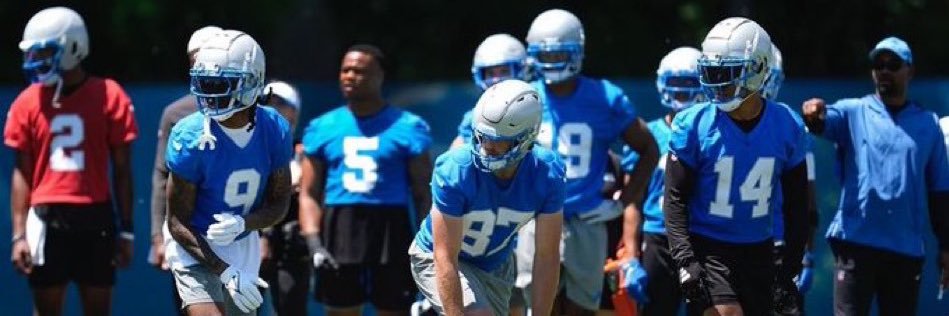 Stbrownszn3's profile banner image
