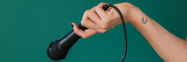 slaliberteee Profile Banner