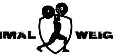 Primal Lifting banner