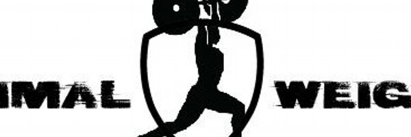 PrimalLifting Profile Banner