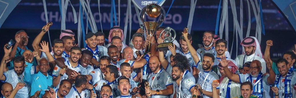 مـاجـد الـجهني. banner