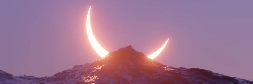 pacobar75's profile banner image