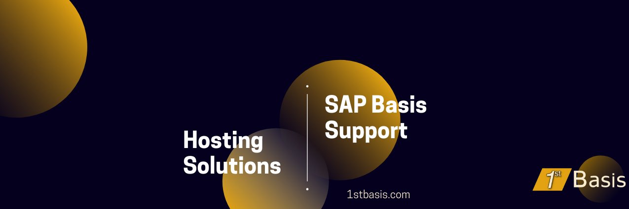 1stBasisWI's profile banner image