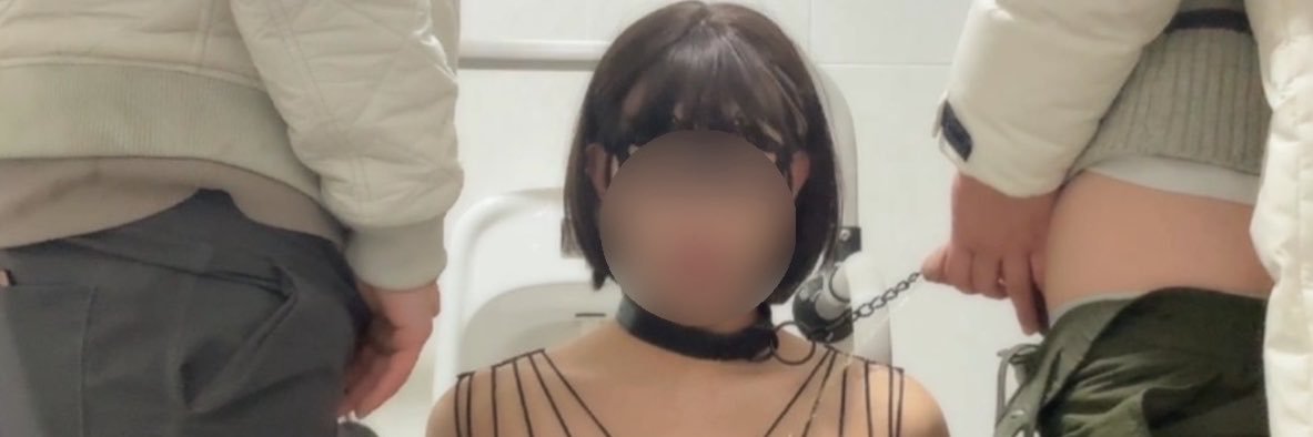 hemmm026's profile banner image