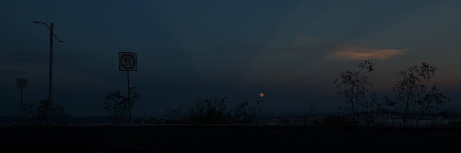 Floritz21's profile banner image