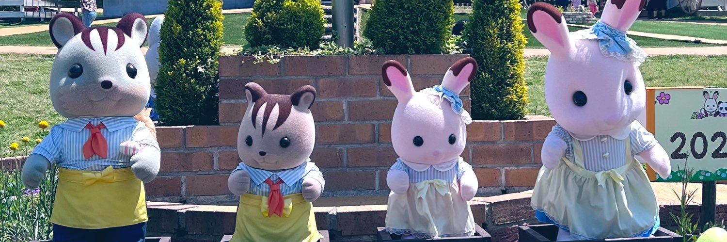 R_arU76's profile banner image
