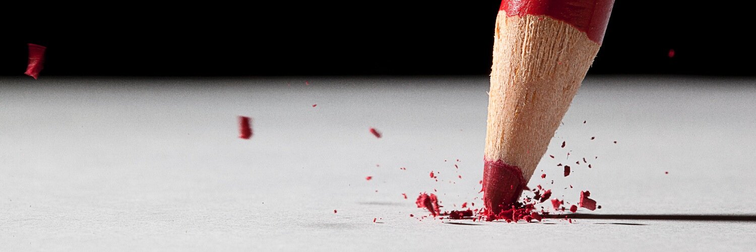 RedCapPhoto's profile banner image