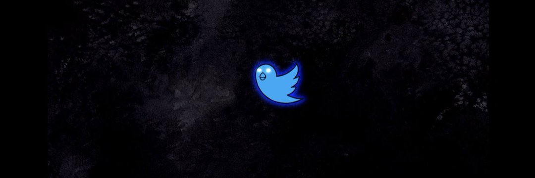 seoEther's profile banner image