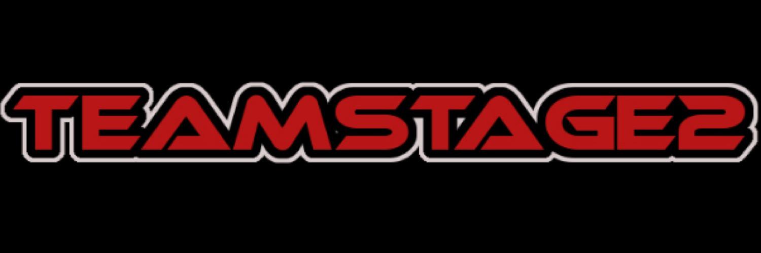 team_stage2's profile banner image