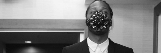 PRJCT420's profile banner image