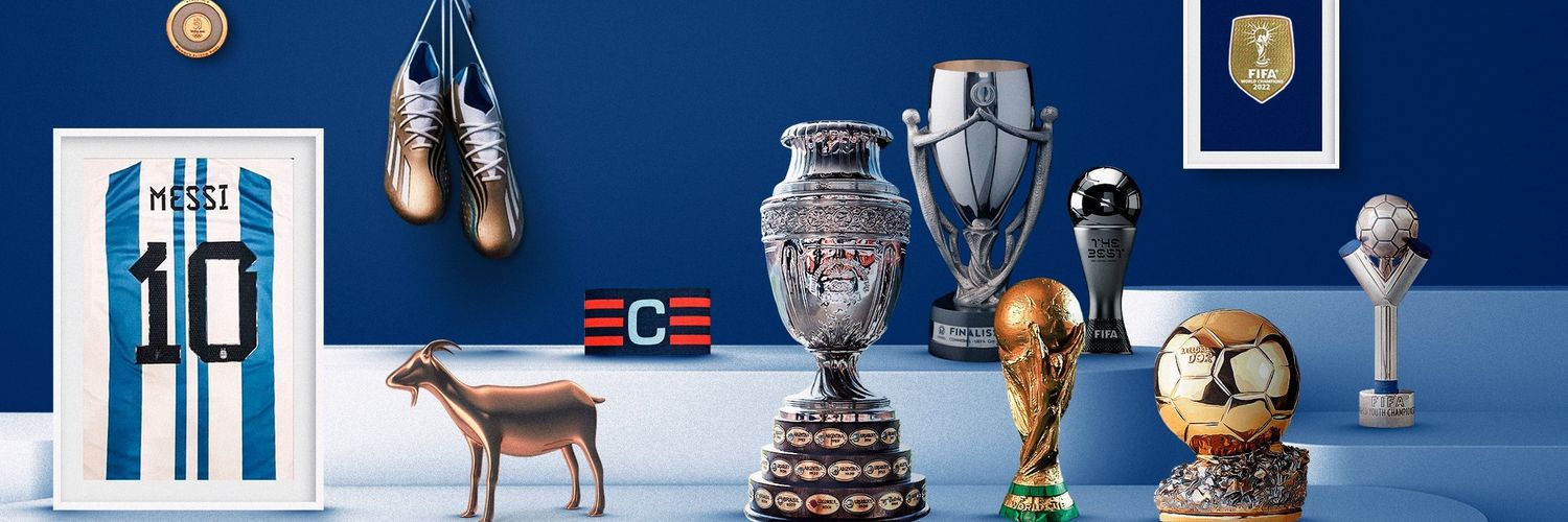 ℒ'𝔸𝕗𝕣𝕚𝕔𝕒𝕚𝕟 𝕣𝕖́𝕚𝕟𝕔𝕒𝕣𝕟𝕖́ banner