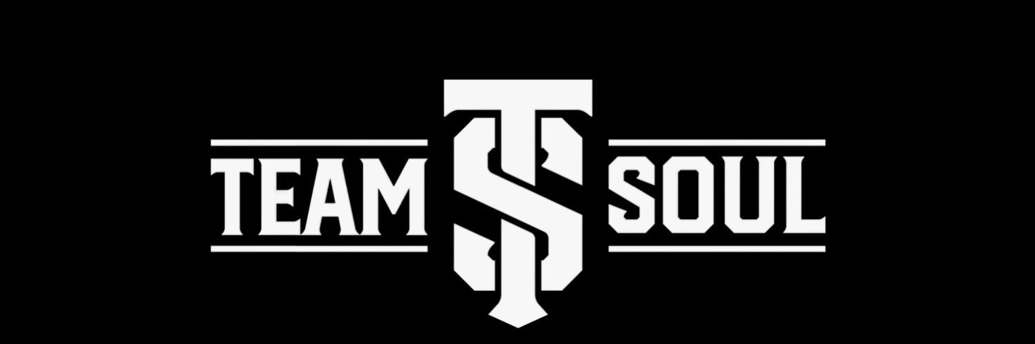 crossfitsoul's profile banner image