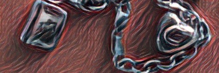cmt_cm's profile banner image