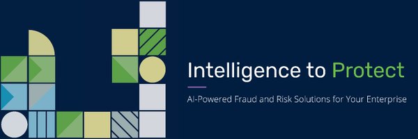 DataVisor Profile Banner