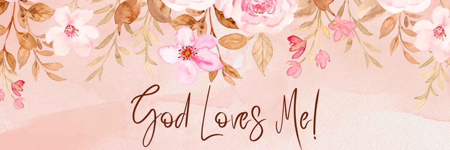Reem_S_AL's profile banner image