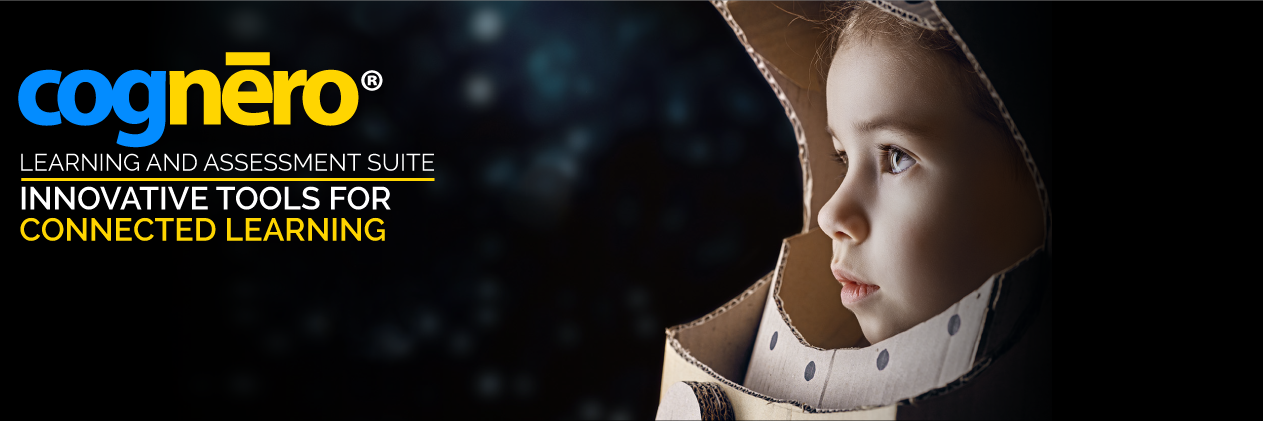 CogneroLearning's profile banner image
