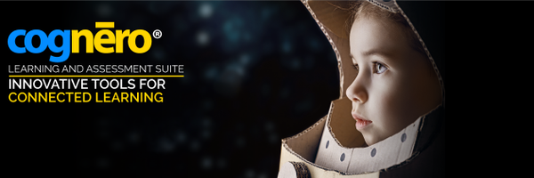 CogneroLearning Profile Banner