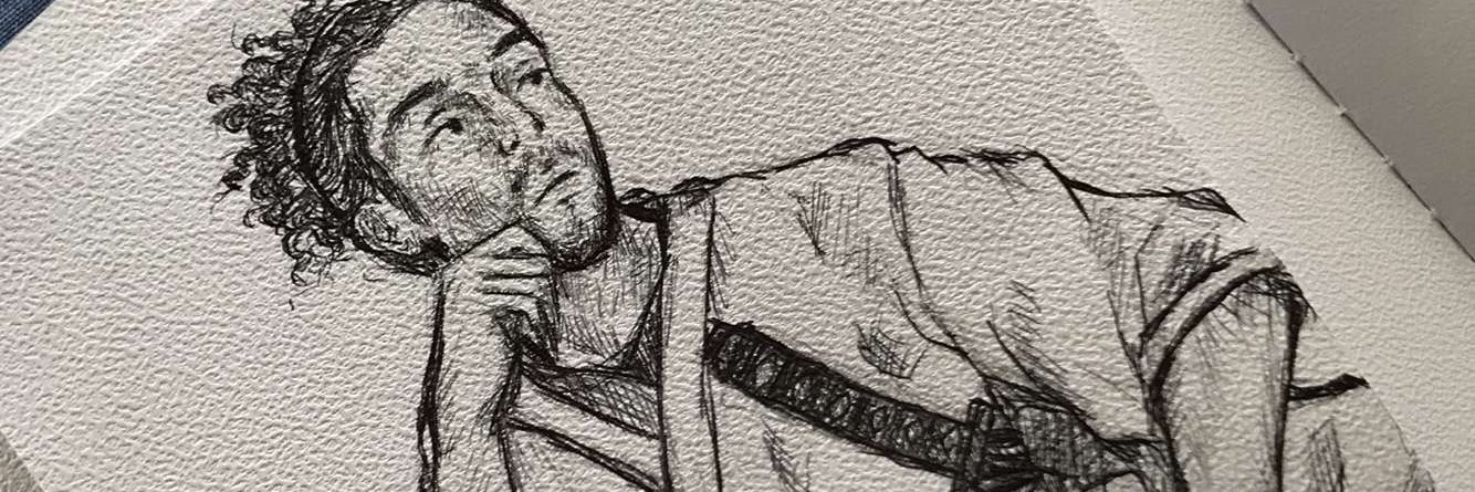 RoninSensei_'s profile banner image
