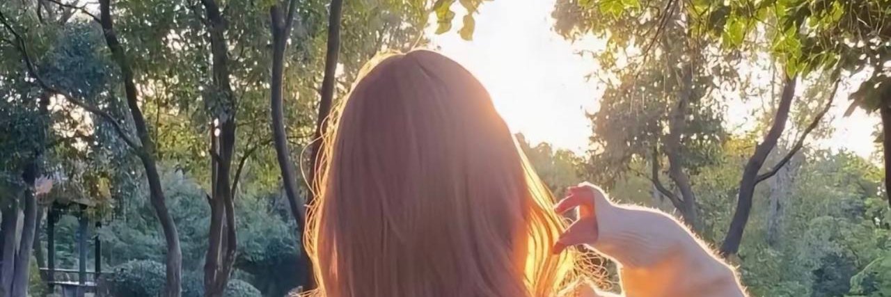 RABAHX55's profile banner image