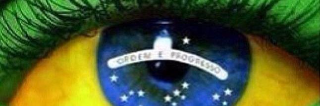 SandroLoureiro's profile banner image