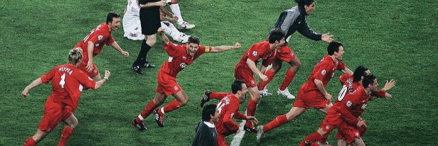 dmason111's profile banner image