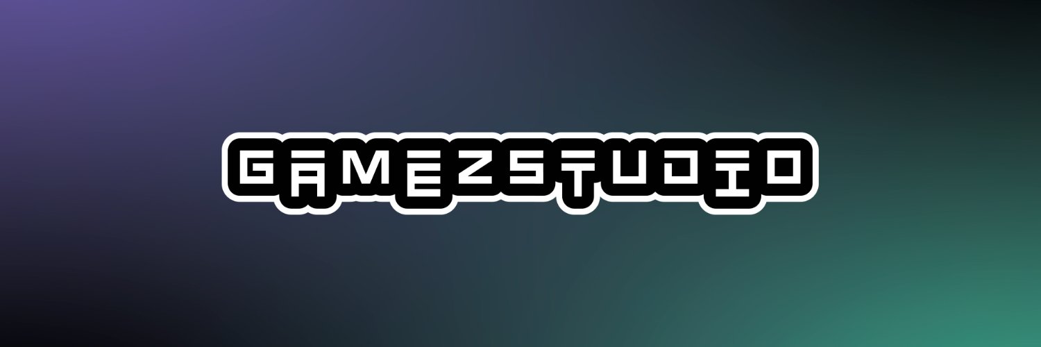Letissio's profile banner image
