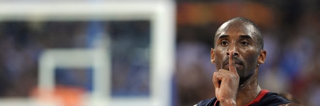 ChrisCorbin15's profile banner image