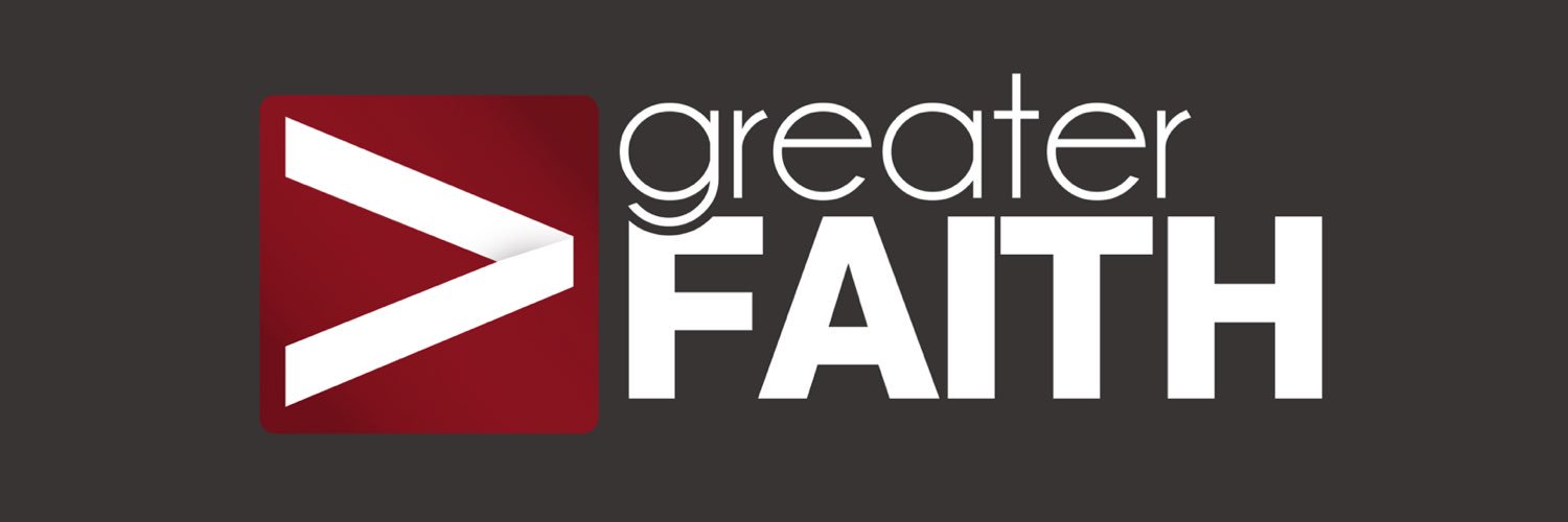 GFChurchFamily's profile banner image