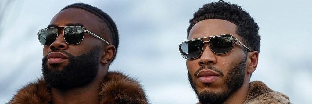 DubbleE1's profile banner image