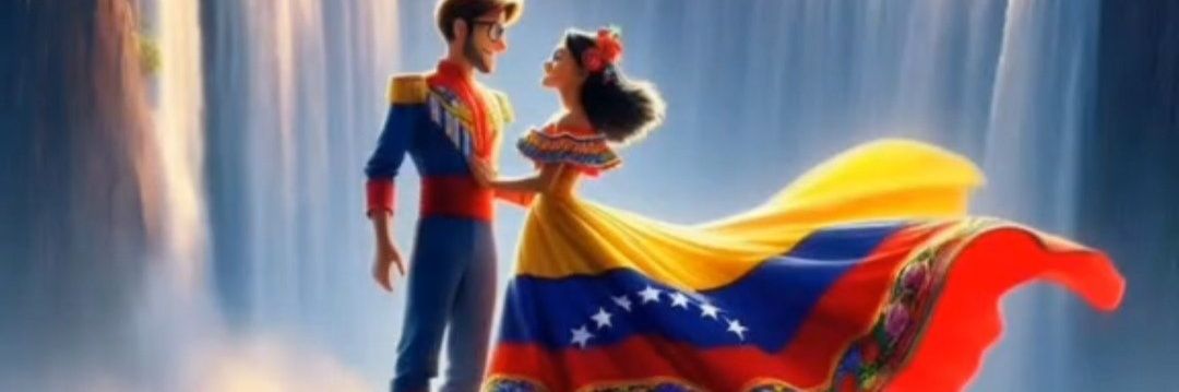 EMELY_A14's profile banner image