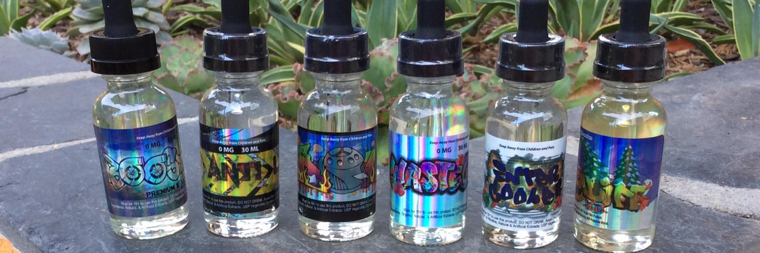 Boostedejuice's profile banner image