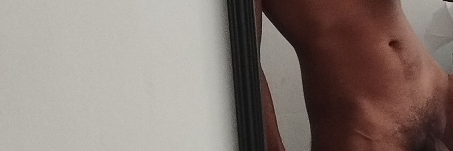 Samir9726's profile banner image