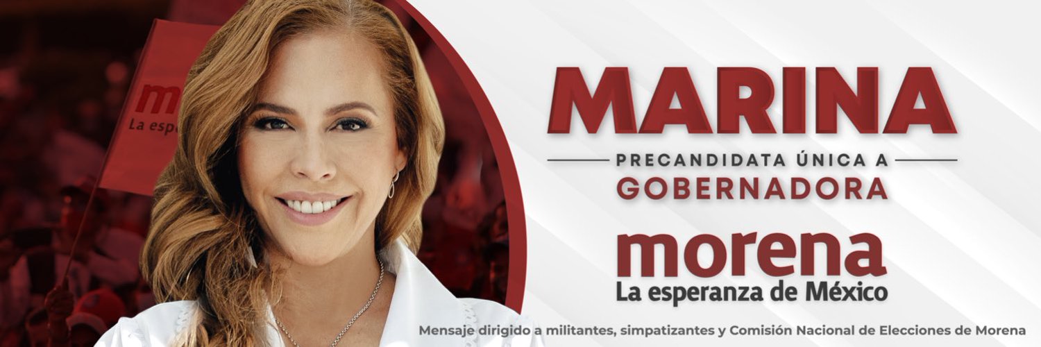 SEDESOLaguna's profile banner image