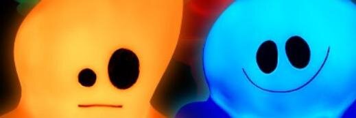 MercheJalones's profile banner image