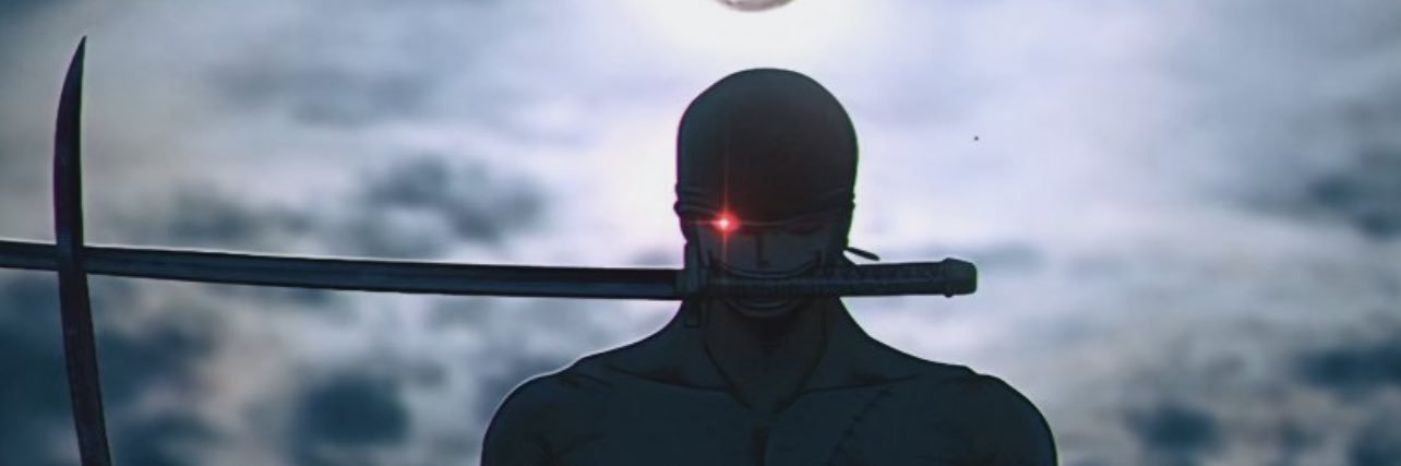 yahazugiri_'s profile banner image