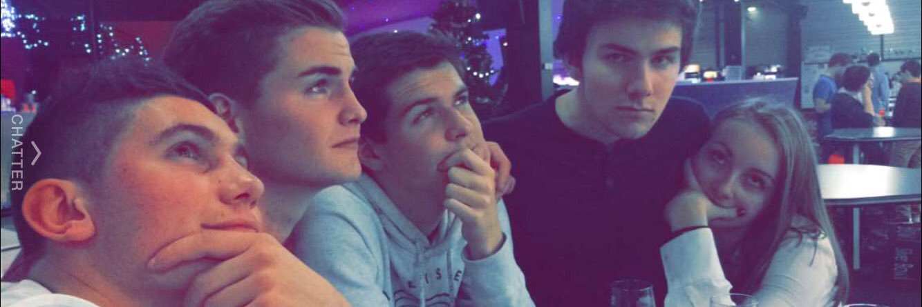 lesfouinasses's profile banner image
