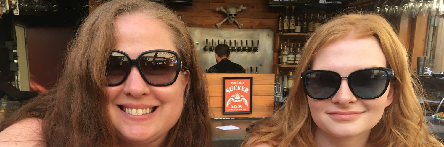 megstoll's profile banner image