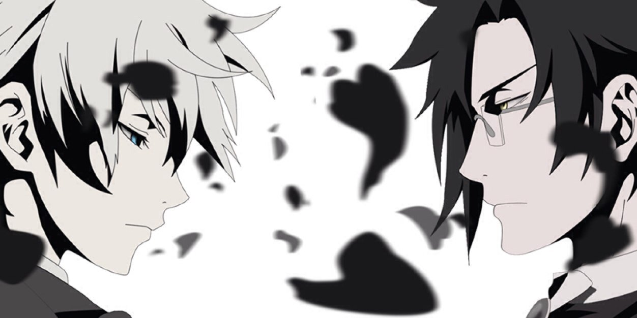 Claude Faustus (@ContractHolder) / Posts / X