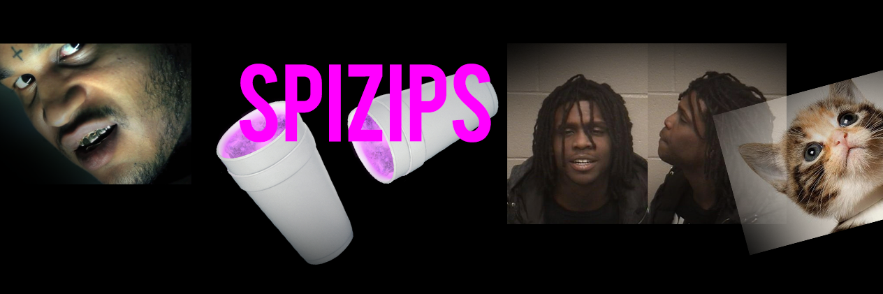 spizips's profile banner image