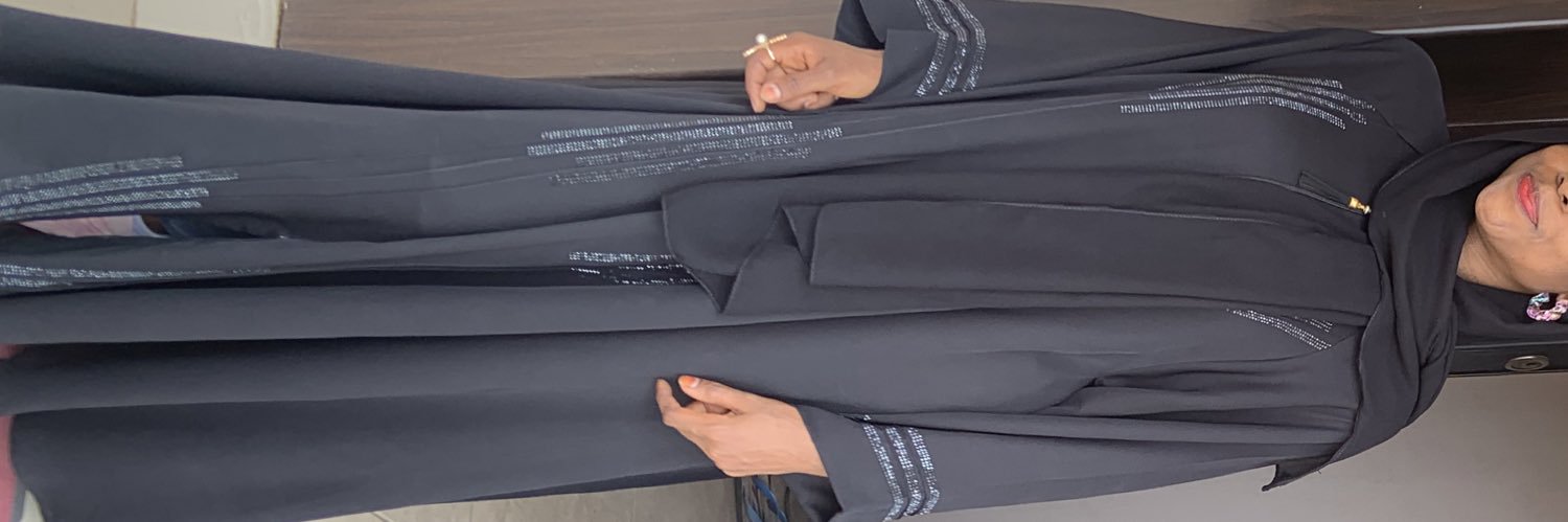 rah_inna's profile banner image