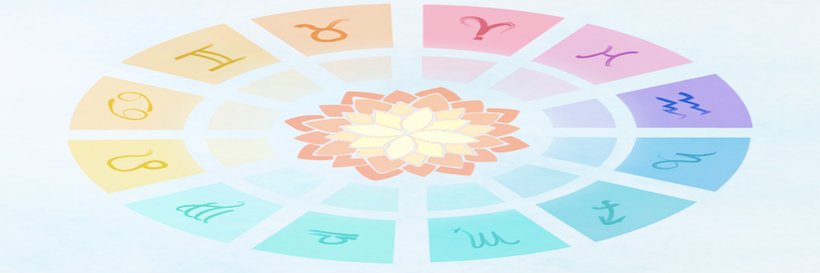 IsabelMueller's profile banner image
