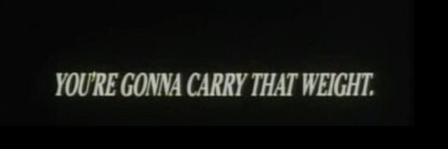 FuX_A_NaMe's profile banner image